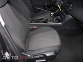 Peugeot 308 SW 1.5 BlueHDi Business Line