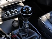 Fiat 500X 1.3 MJ