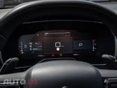 Citroen C5 Aircross 1.5 BlueHDi C-Series EAT8