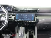 Peugeot 508 SW 1.5 BlueHDi Allure Pack EAT8