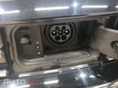 Volkswagen Arteon 1.4 TSI eHybrid Elegance