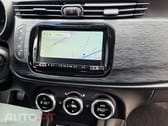 Alfa Romeo Giulietta 1.6 JTDm Sport