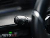 Peugeot 508 SW 1.6 Hybrid Allure e-EAT8