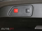 Peugeot 3008 1.2 PureTech Allure