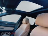 BMW 730 D LUXURY