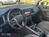 Seat Ateca 1.6 TDI Style