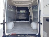 Volkswagen Crafter 30 2.0 TDi 136 Media BlueMotion