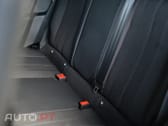 Opel Mokka 1.2 T GS AT