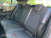 Ford Focus 1.5 TDCi EcoBlue ST-Line Aut.