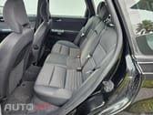 Volvo V50 1.6 D Drive Business Ed. Pro Start/Stop