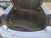 Polestar 2 Standard Range 64kwh