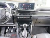 Peugeot 2008 1.2 PureTech Allure Pack