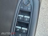 Mitsubishi ASX 1.0 MPI-T Kaiteki