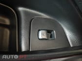 Mercedes-Benz E 200 D Avantgarde