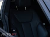 BMW 420 d Desportiva M Auto