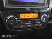 Mitsubishi Space Star 1.2 Connect Edition