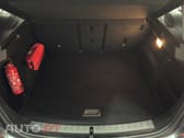 BMW 216 d Advantage