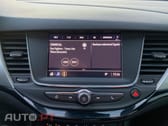 Opel Astra Sports Tourer 1.5 D Business Edition S/S