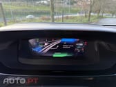 Peugeot 308 SW 1.6 Hybrid GT Pack e-EAT8