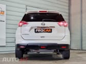 Nissan X-Trail 1.6 dCi 360 Xtronic