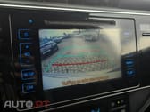 Toyota Auris 1.6 D-4D Comfort