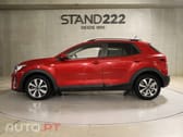 Kia Stonic 1.2 Dynamic