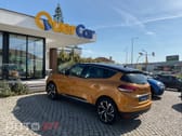 Renault Scénic 1.3 TCe Bose Edition