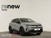Renault Symbioz 1.6 E-Tech Full Hybrid Esprit Alpine
