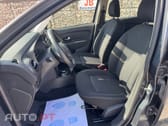 Dacia Logan MCV 0.9 TCe Confort Bi-Fuel