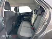 Citroen C4 Cactus 1.5 BlueHDi Feel Business