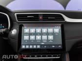 MG ZS EV 50.3 kWh Luxury