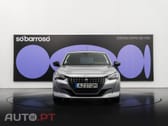 Peugeot 208 1.2 PureTech Active Pack