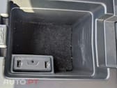 Renault Scénic 1.5 dCi Bose Edition EDC SS