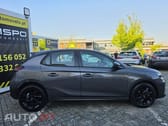 Opel Corsa 1.2 T GS