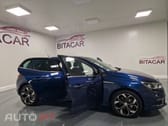 Renault Mégane 1.5 dCi Limited
