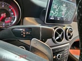 Mercedes-Benz GLA 200 CDi AMG Line Aut.