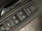 Dacia Sandero Sandero 1.0 ECO-G Stepway Comfort Bi-Fuel