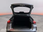 Citroen C4 1.5 BlueHDi Feel Pack