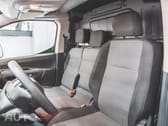 Peugeot Partner L1H1 1.5 102CV