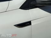 Renault Mégane 1.5 dCi GT Line