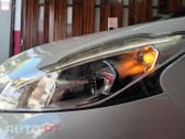 Peugeot 208 1.2 Puretech Allure