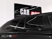 BMW 520 d Pack Desportivo M Auto