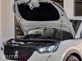 Peugeot 2008 1.5 BlueHDi Active Pack