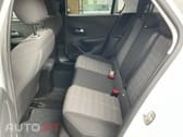 Opel Corsa 1.2 Business