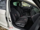 Seat Ibiza 1.0 EcoTSI FR