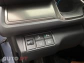 Honda Civic 1.0 i-VTEC Elegance