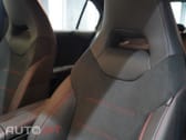 Mercedes-Benz A 200 AMG Line Aut.