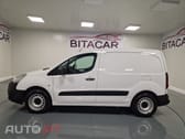 Citroen Berlingo 1.6 BLUEHDI GPS IVA DEDUTIVEL