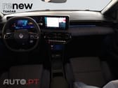 Renault 4 E-tech Techno 150CV