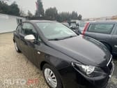 Seat Ibiza SC 1.2 TDi